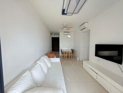 Riverfront Residences (D19), Apartment #480415311